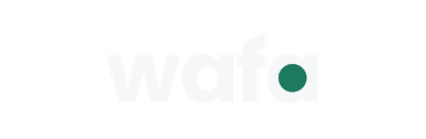 Wafa